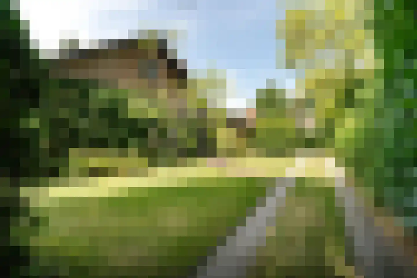 Singravenlaan 23 Enschede thumbnail 7