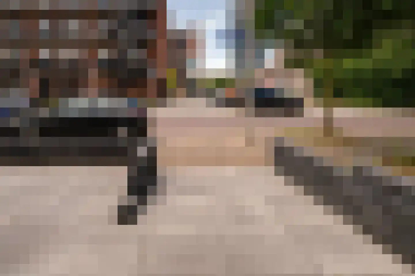 Singravenlaan 3 Arnhem thumbnail 10