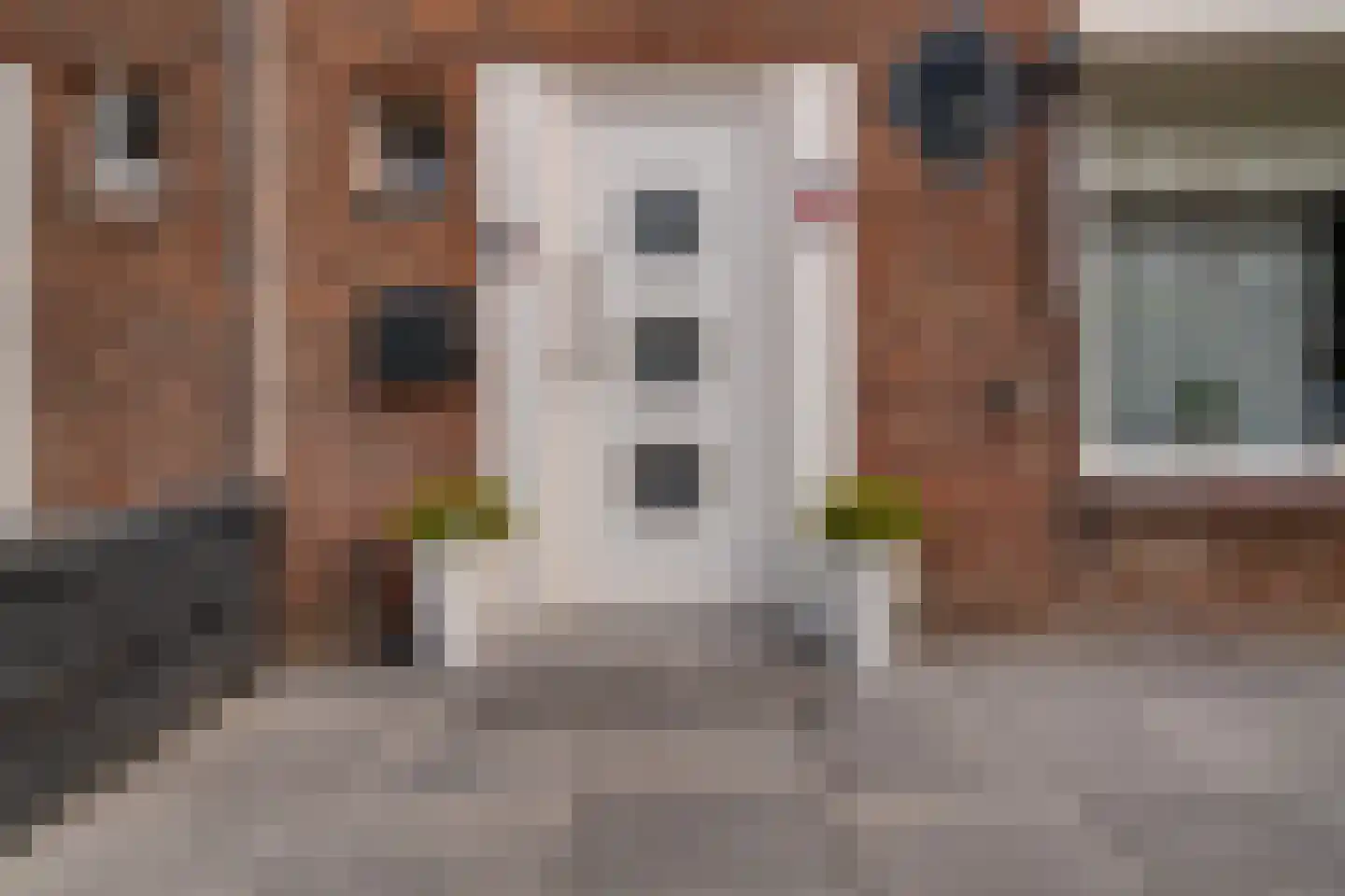 Singravenlaan 3 Arnhem thumbnail 11
