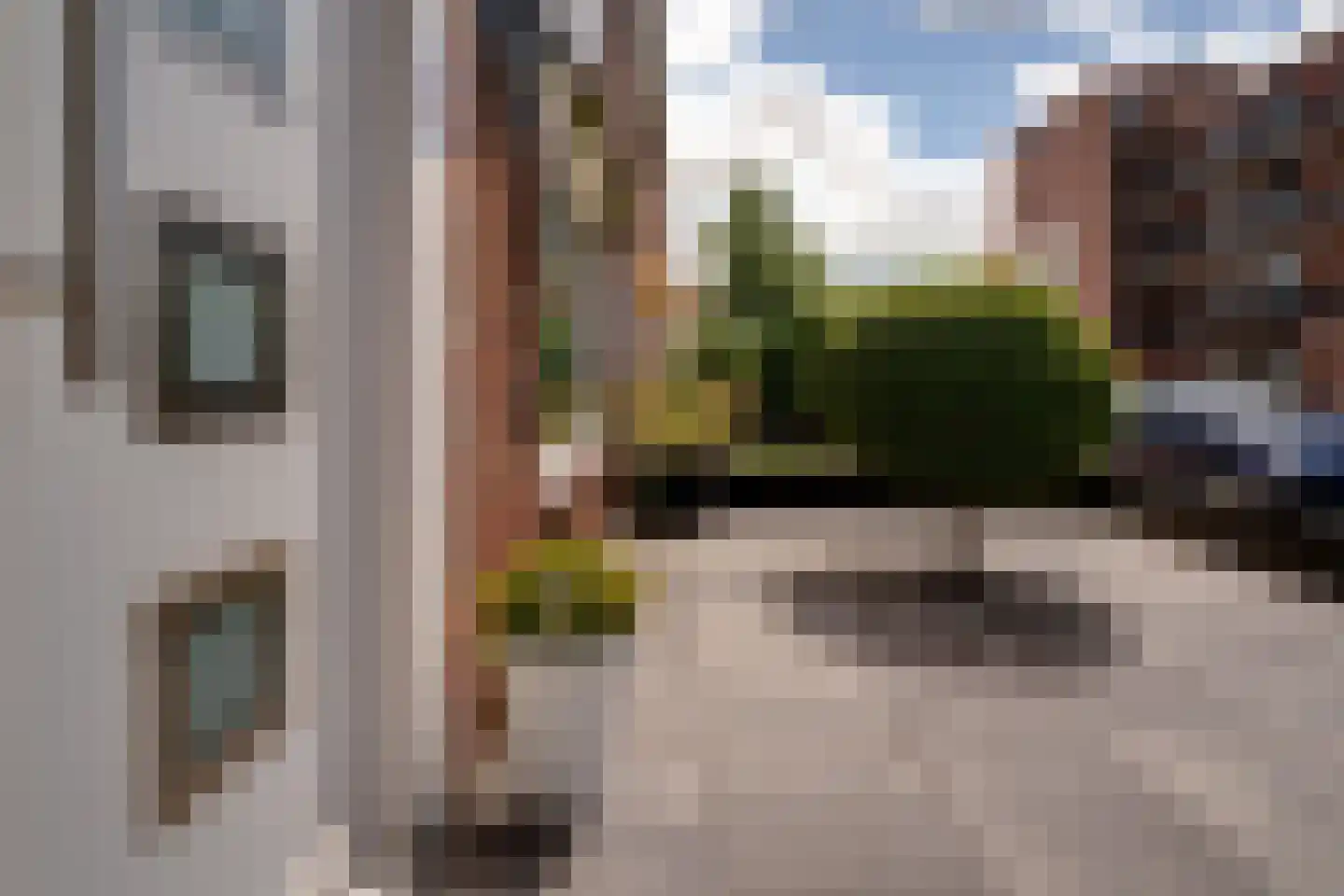 Singravenlaan 3 Arnhem thumbnail 12