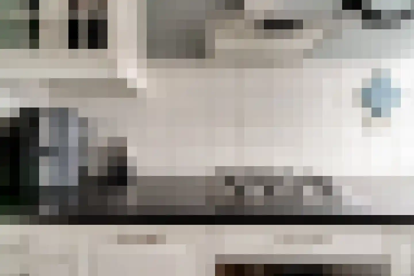 Singravenlaan 3 Arnhem thumbnail 18