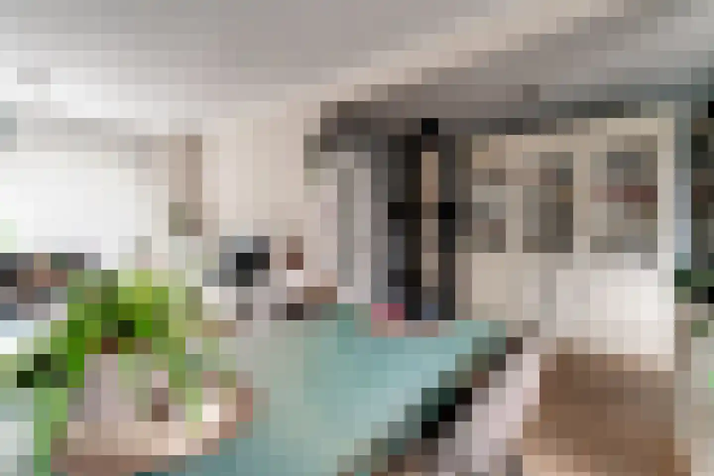 Singravenlaan 3 Arnhem thumbnail 20