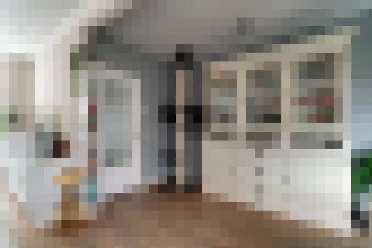 Singravenlaan 3 Arnhem thumbnail 21