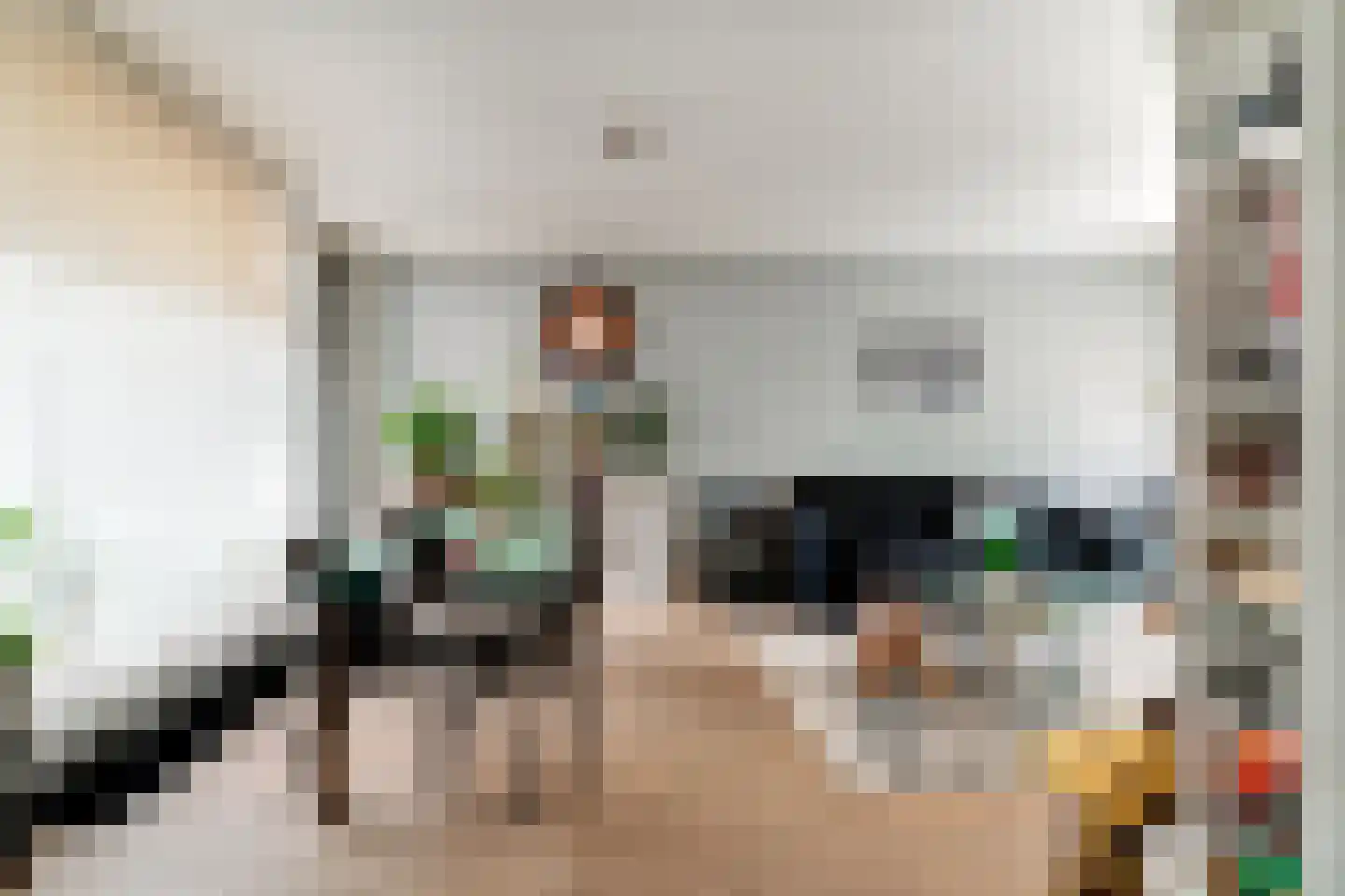 Singravenlaan 3 Arnhem thumbnail 22