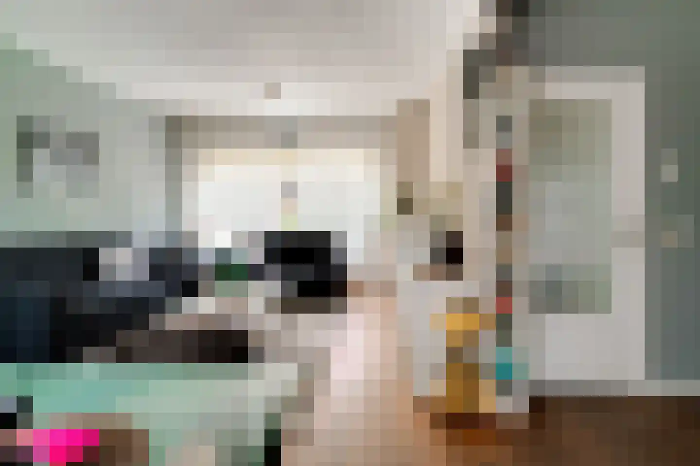 Singravenlaan 3 Arnhem thumbnail 24