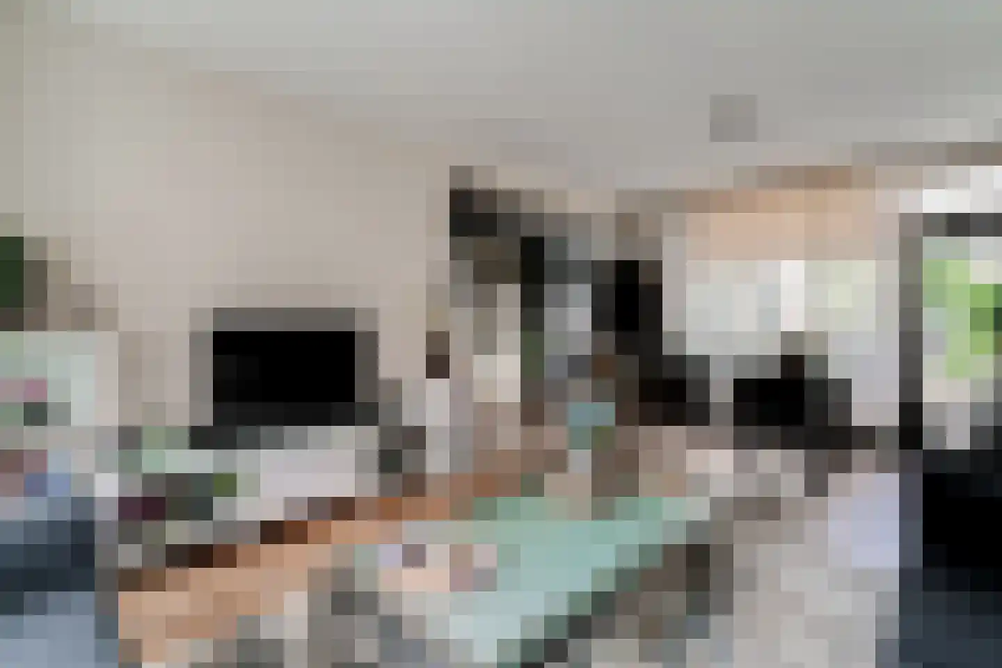 Singravenlaan 3 Arnhem thumbnail 25