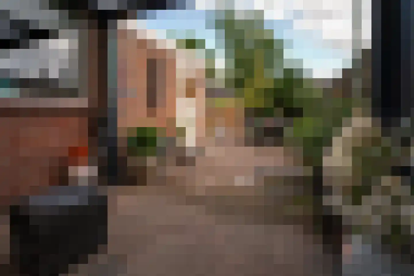 Singravenlaan 3 Arnhem thumbnail 27