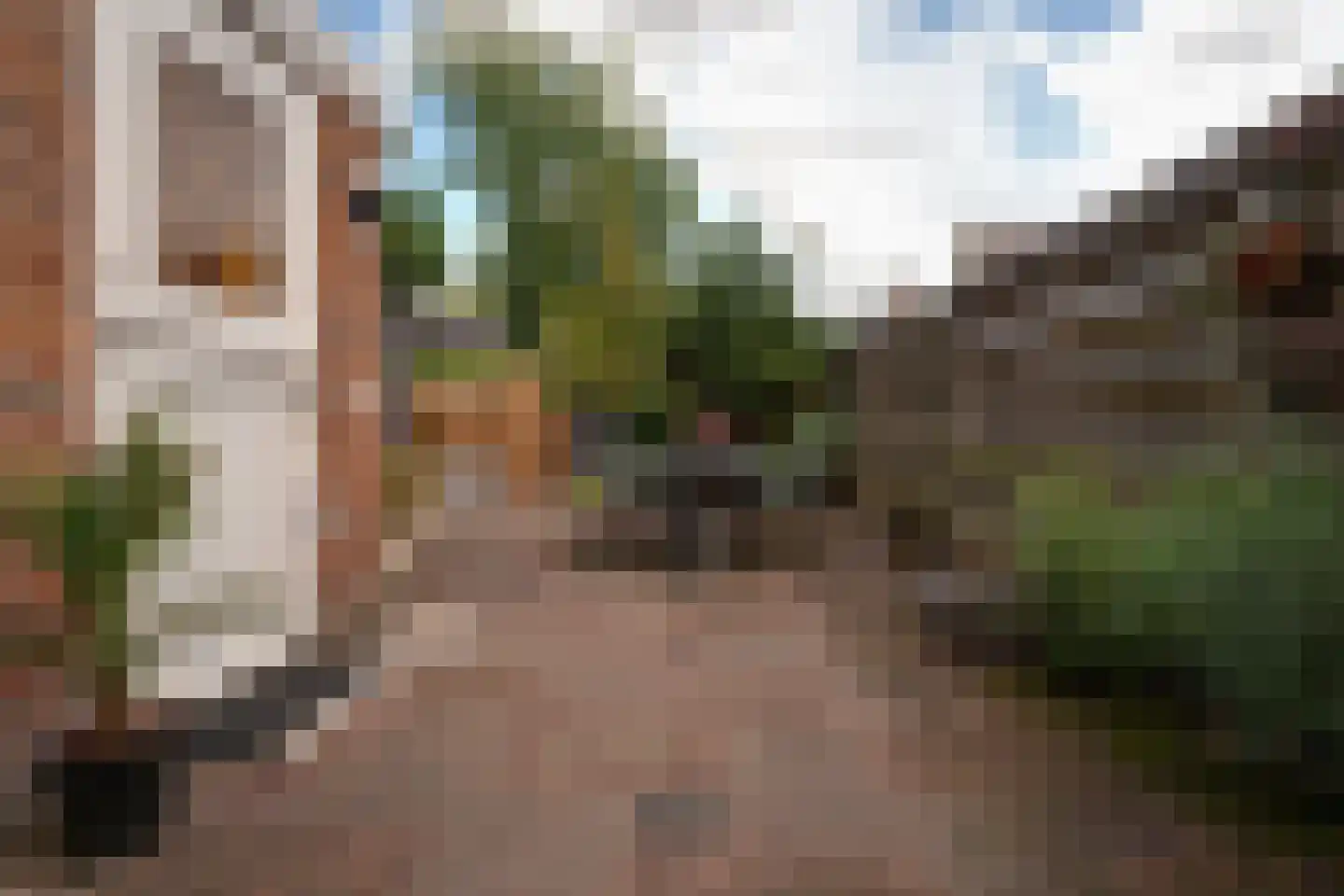 Singravenlaan 3 Arnhem thumbnail 28
