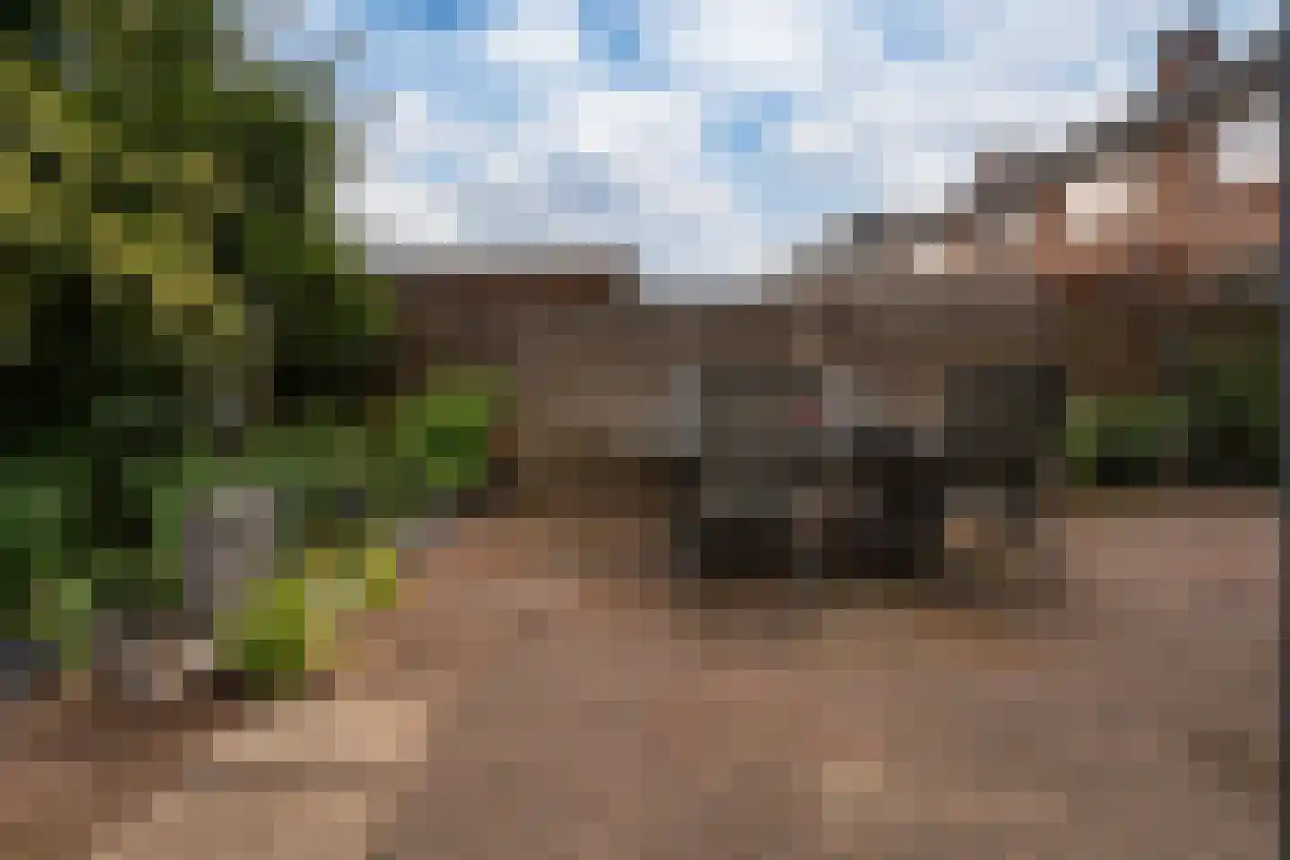 Singravenlaan 3 Arnhem thumbnail 30