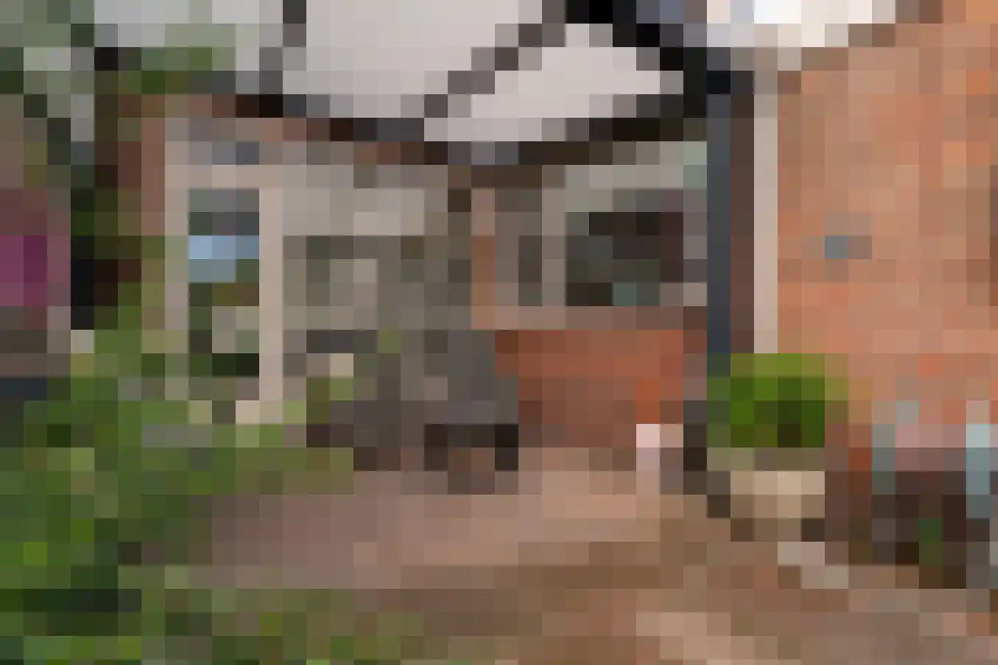 Singravenlaan 3 Arnhem thumbnail 31