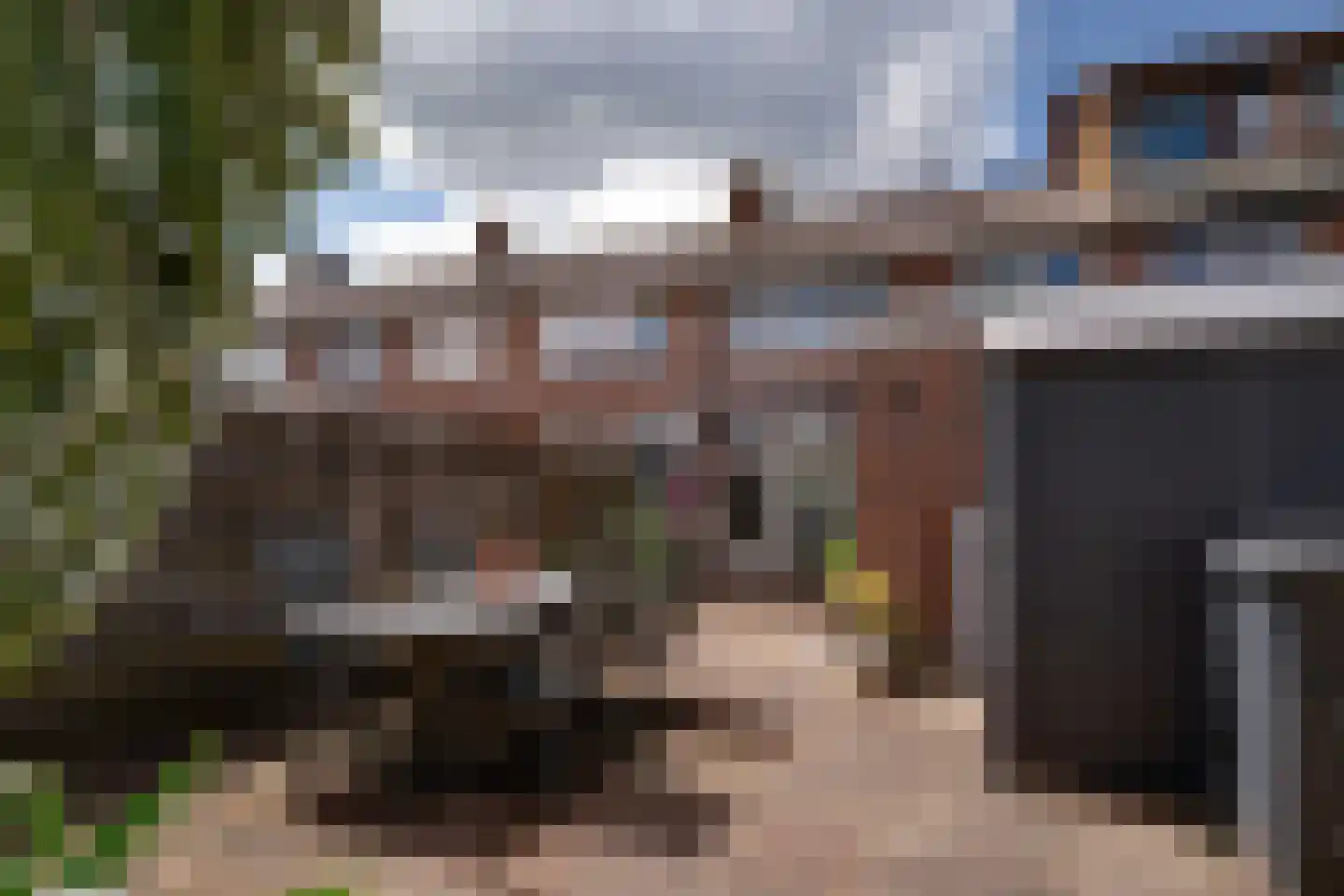 Singravenlaan 3 Arnhem thumbnail 33