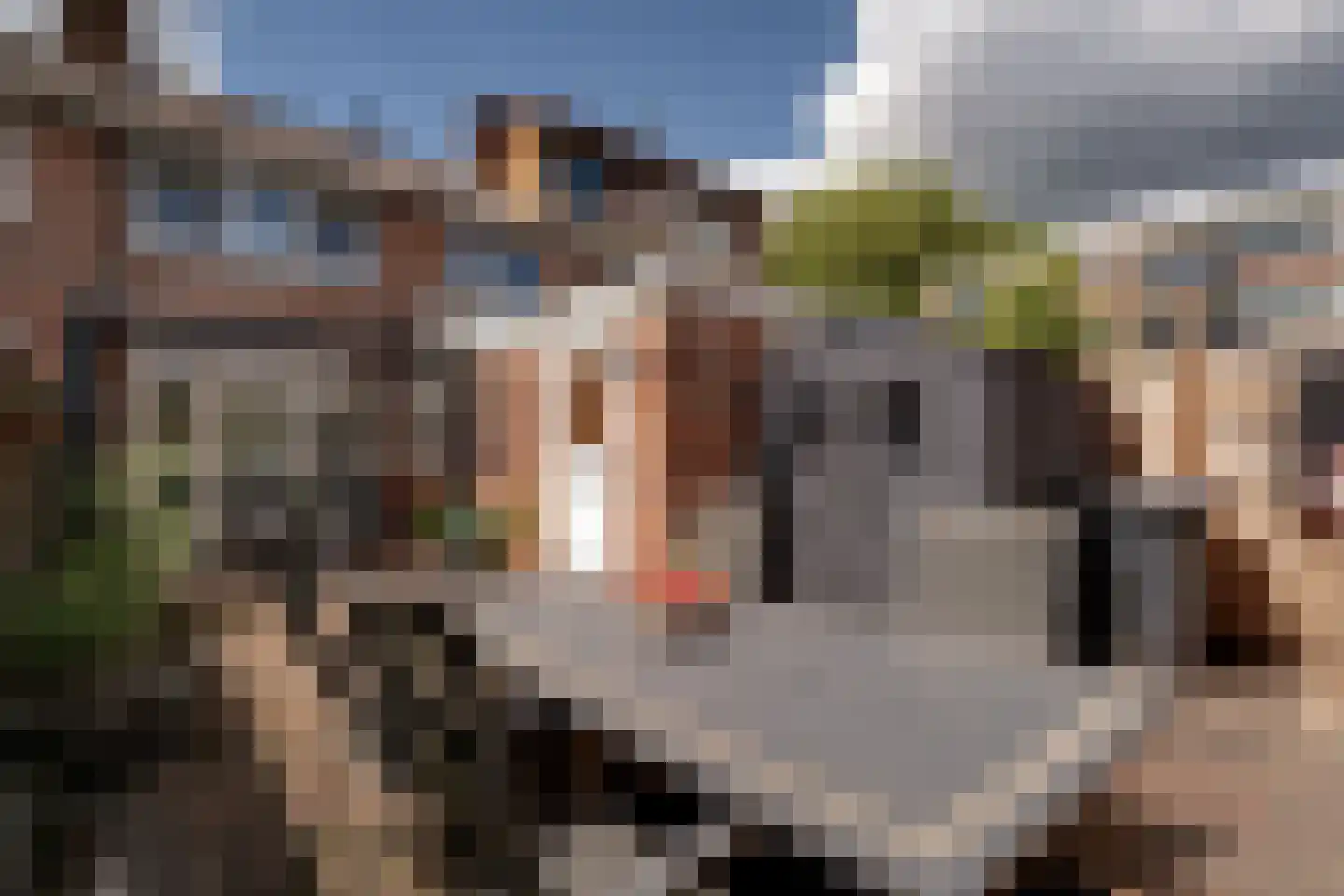 Singravenlaan 3 Arnhem thumbnail 34