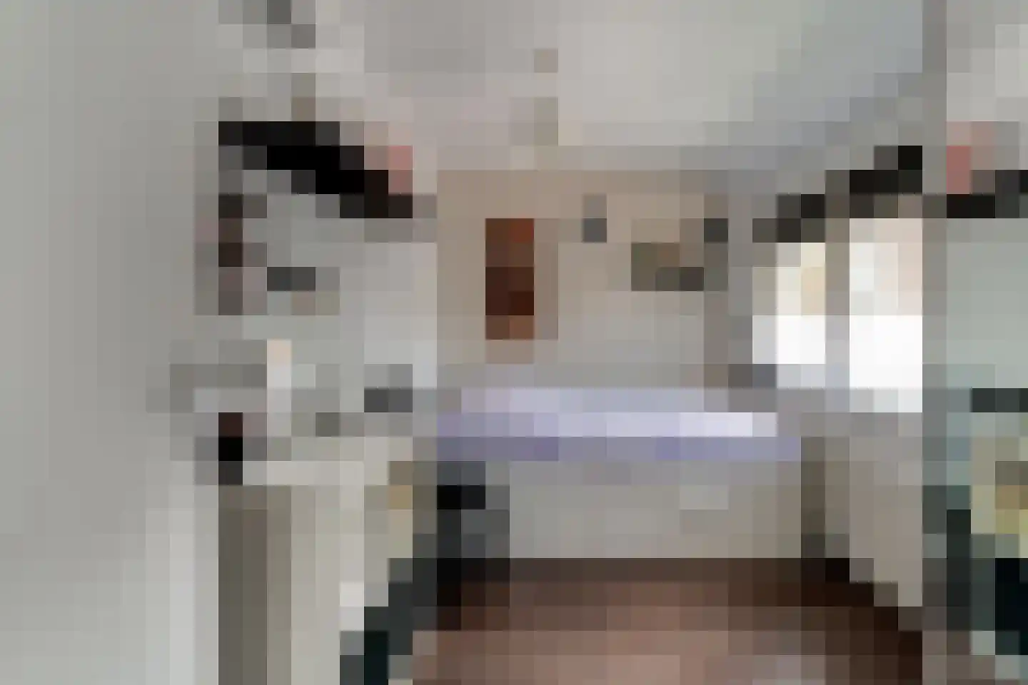 Singravenlaan 3 Arnhem thumbnail 36