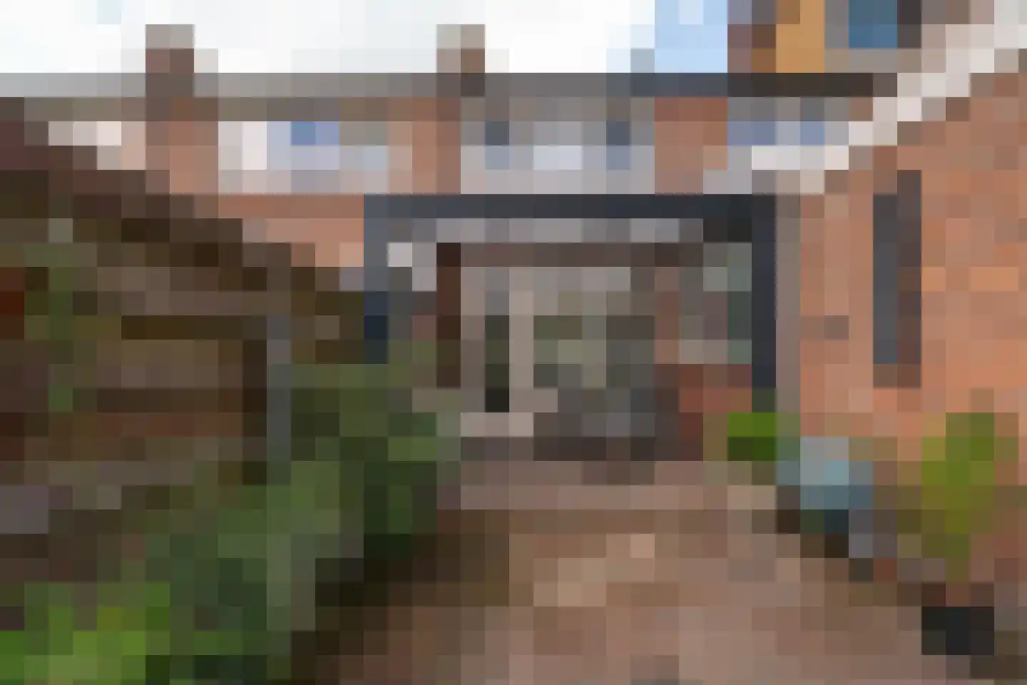 Singravenlaan 3 Arnhem thumbnail 4