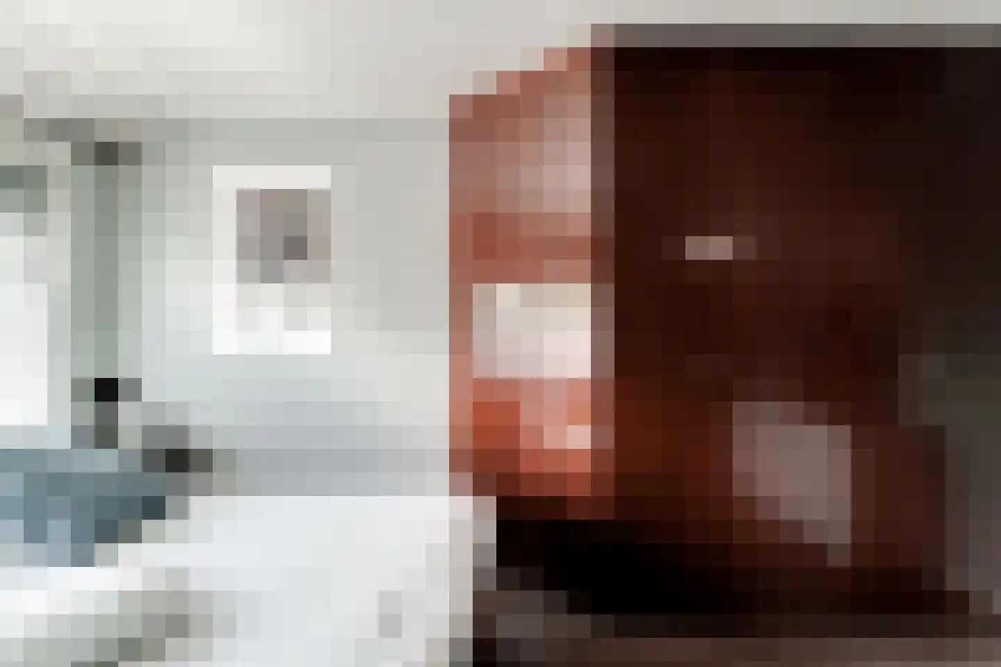 Singravenlaan 3 Arnhem thumbnail 46