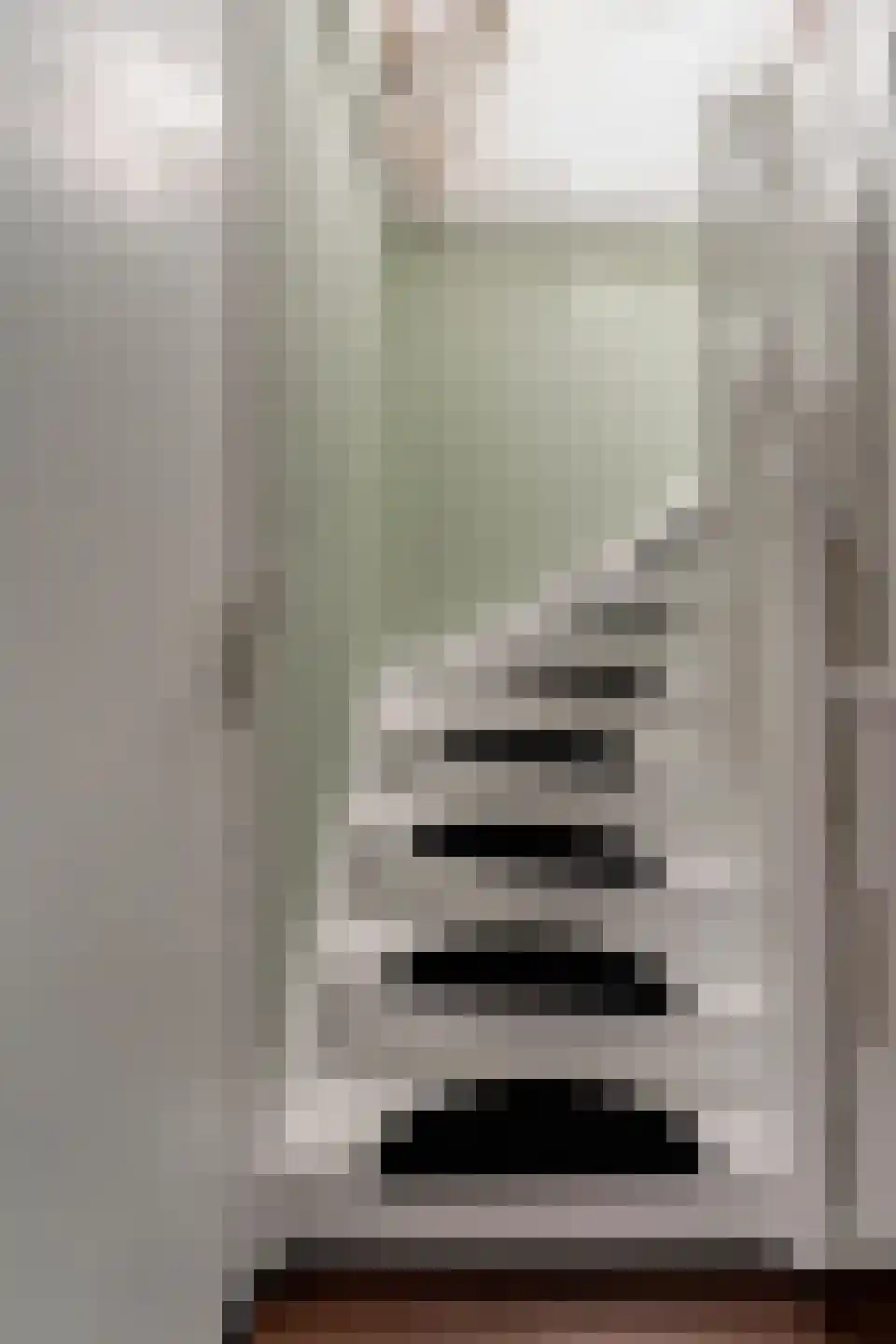 Singravenlaan 3 Arnhem thumbnail 49