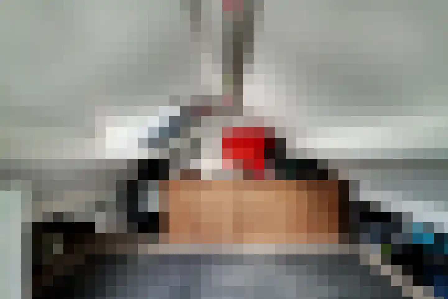 Singravenlaan 3 Arnhem thumbnail 50