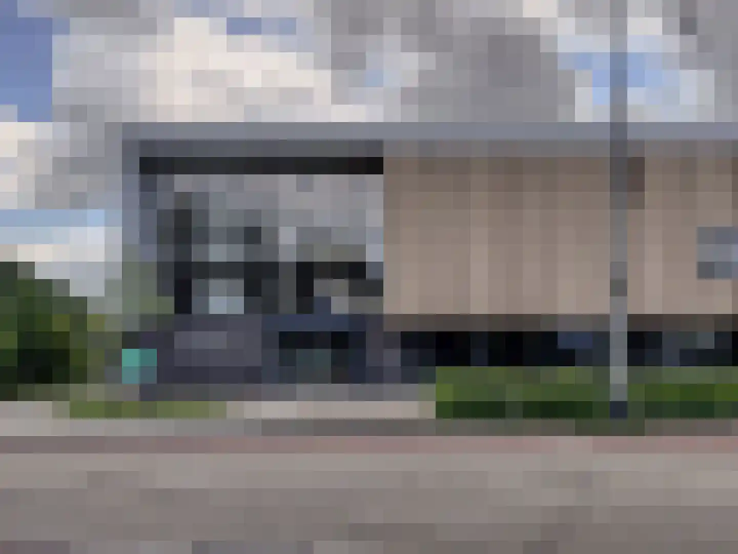 Singravenlaan 3 Arnhem thumbnail 52