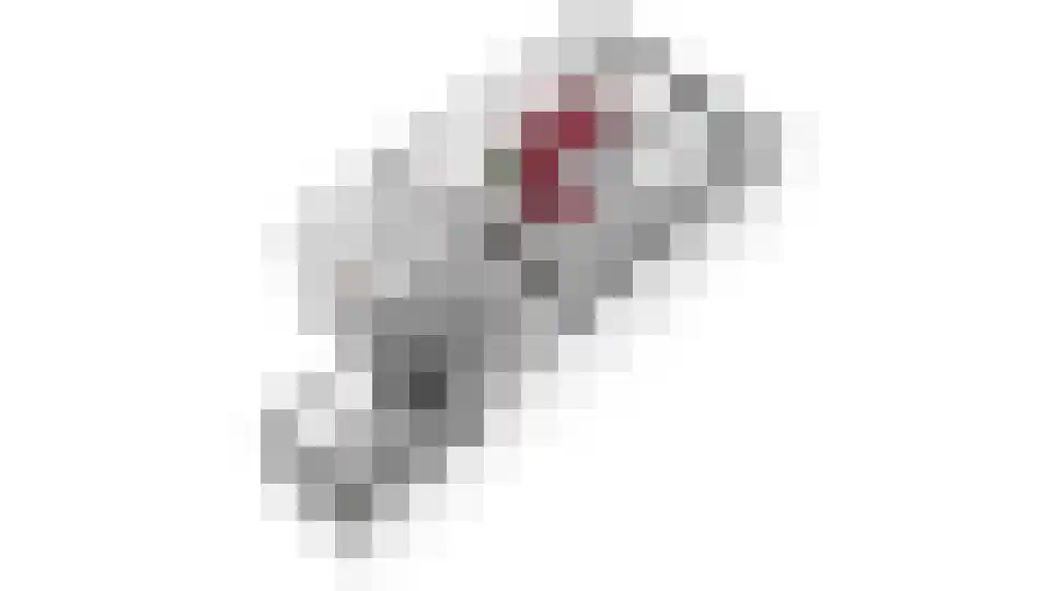 Singravenlaan 3 Arnhem thumbnail 57