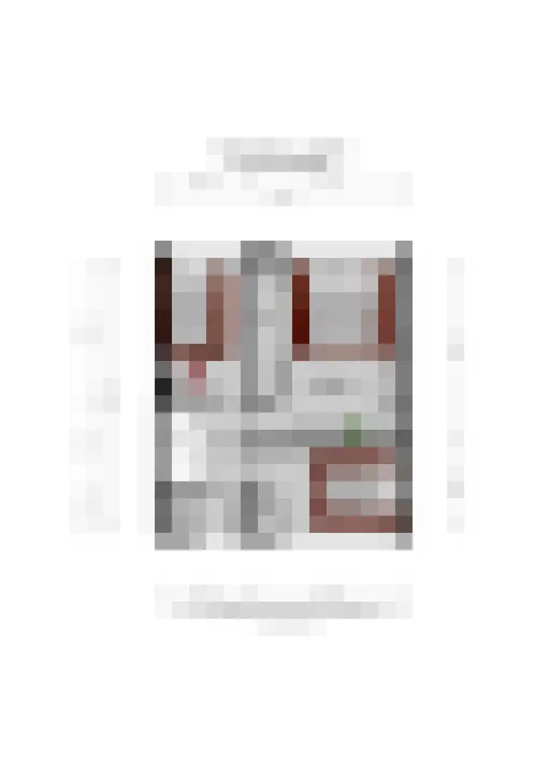 Singravenlaan 3 Arnhem thumbnail 59