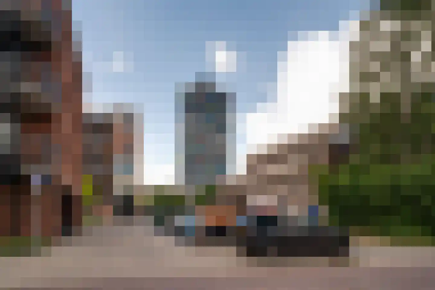 Singravenlaan 3 Arnhem thumbnail 6