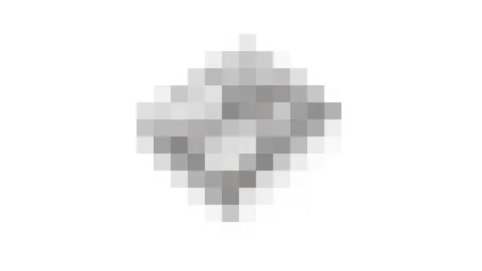 Singravenlaan 3 Arnhem thumbnail 60