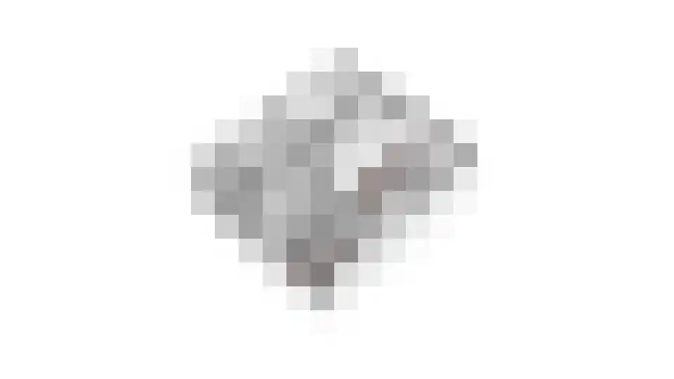 Singravenlaan 3 Arnhem thumbnail 61