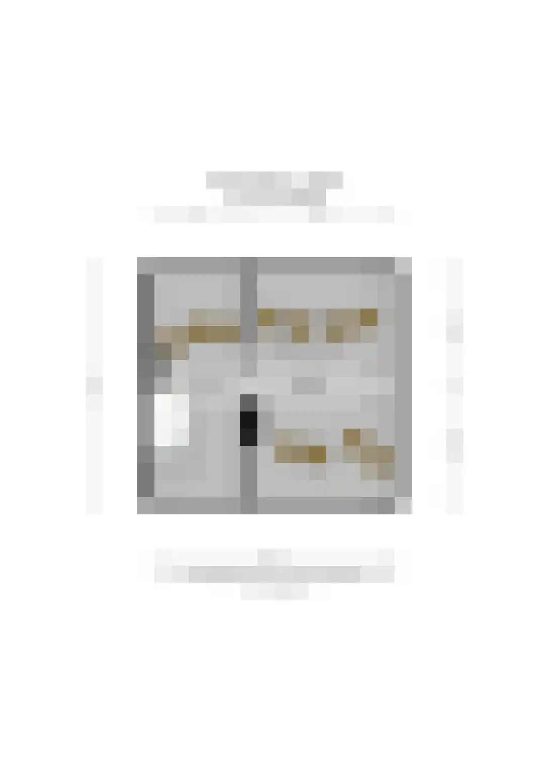 Singravenlaan 3 Arnhem thumbnail 62