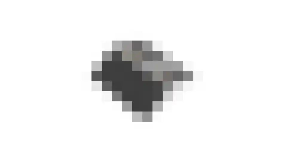 Singravenlaan 3 Arnhem thumbnail 64