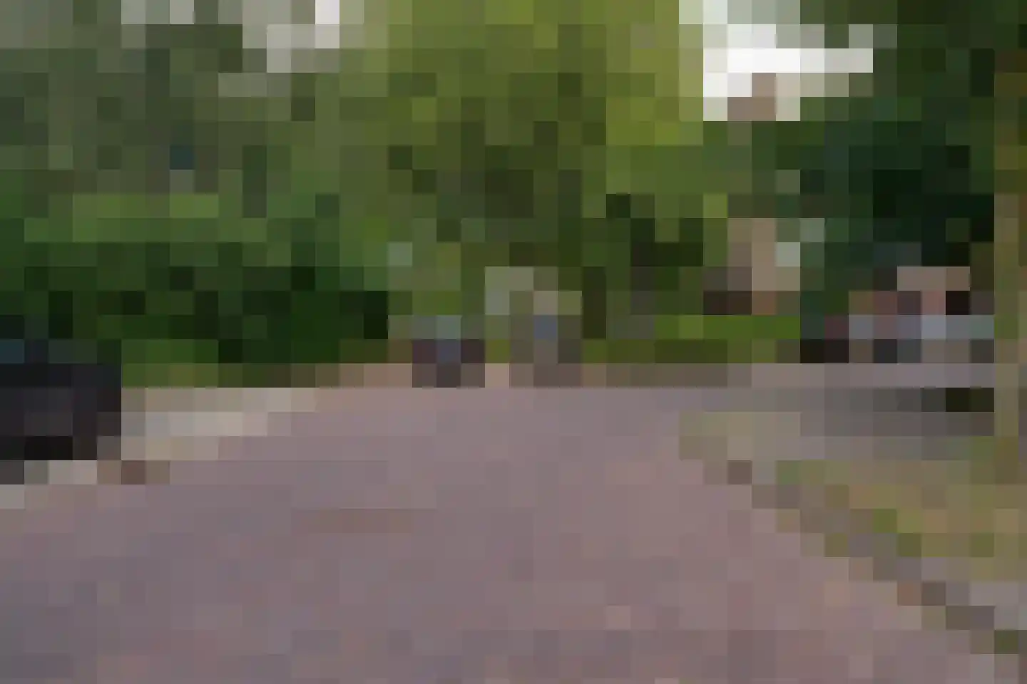 Singravenlaan 3 Arnhem thumbnail 7
