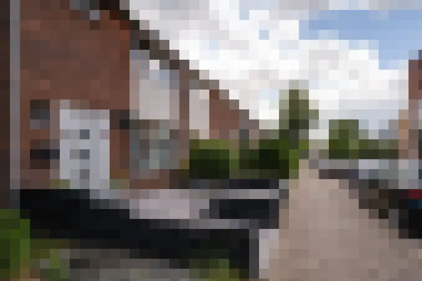 Singravenlaan 3 Arnhem thumbnail 8