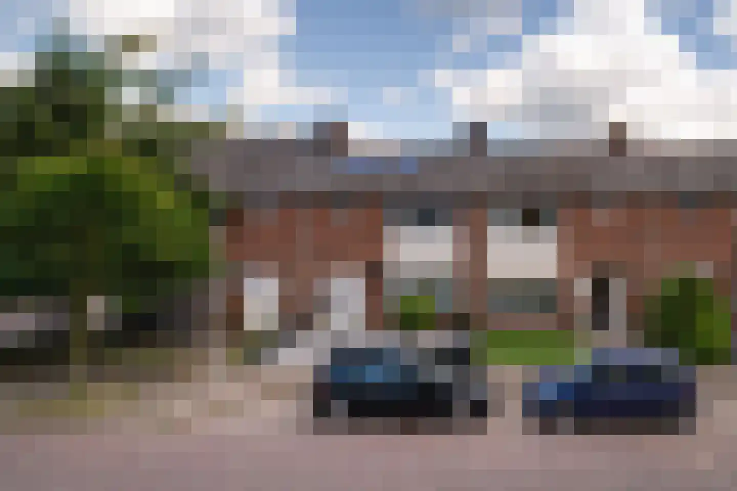 Singravenlaan 3 Arnhem thumbnail 9