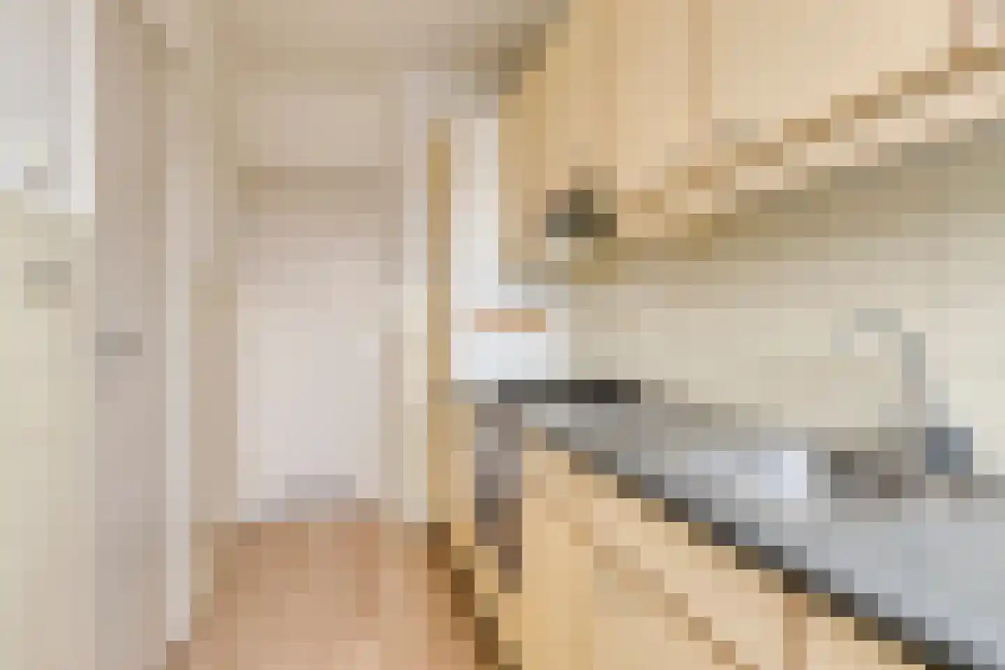 Singravenlaan 37 3 Arnhem thumbnail 12
