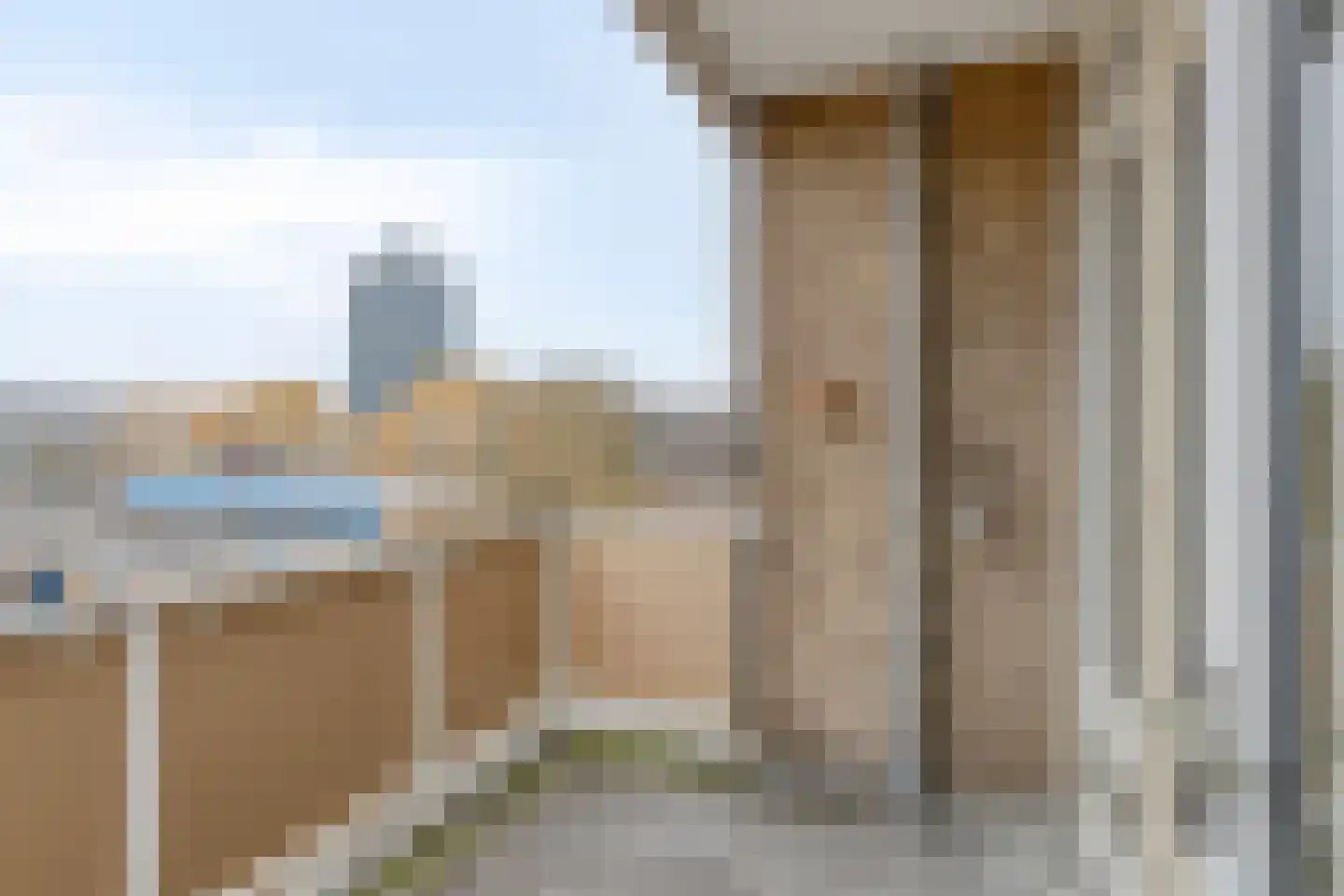 Singravenlaan 37 3 Arnhem thumbnail 20