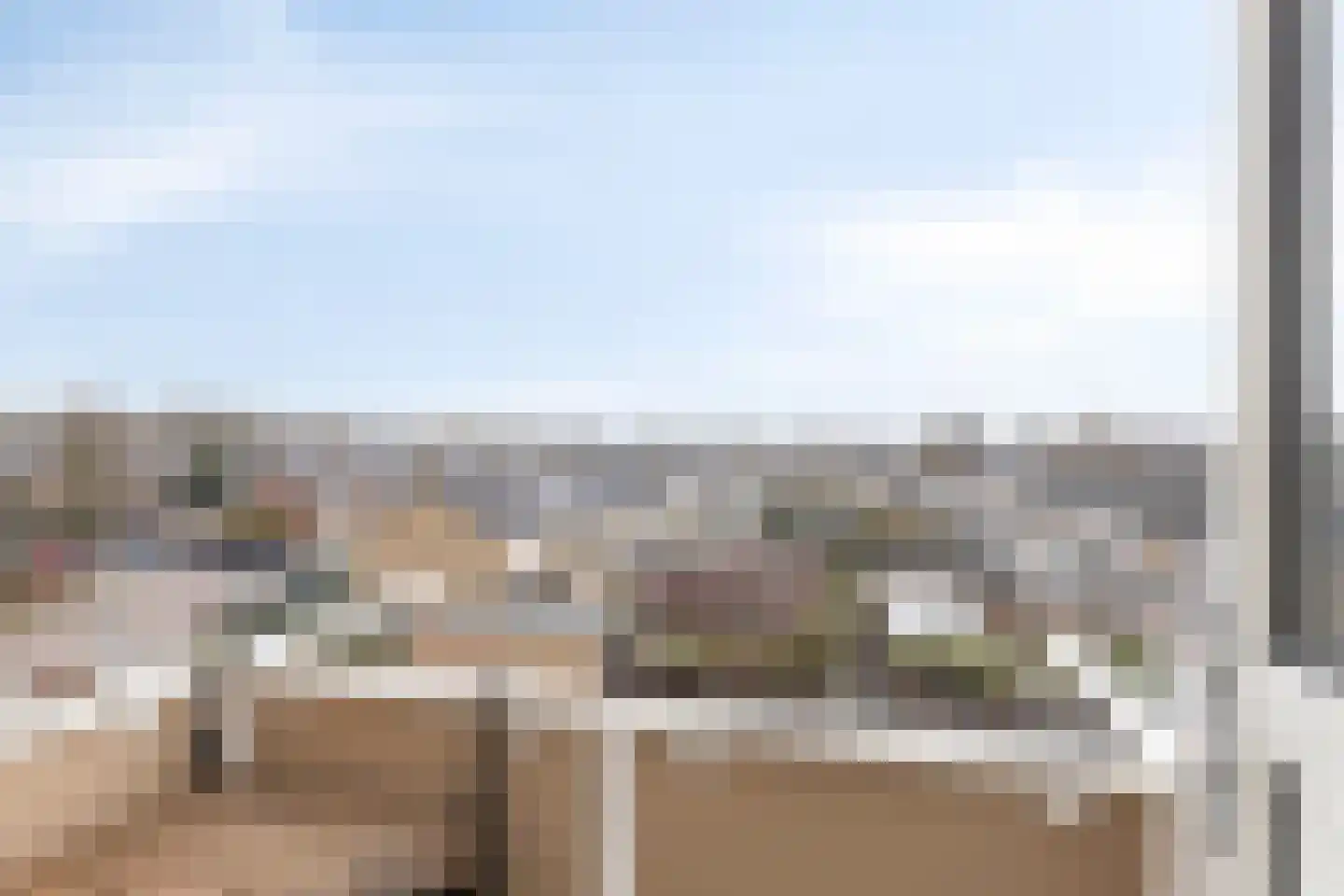 Singravenlaan 37 3 Arnhem thumbnail 21