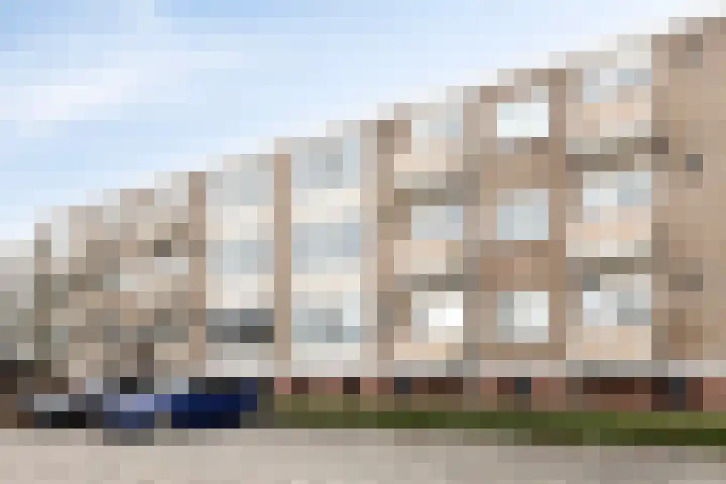 Singravenlaan 37 3 Arnhem thumbnail 22