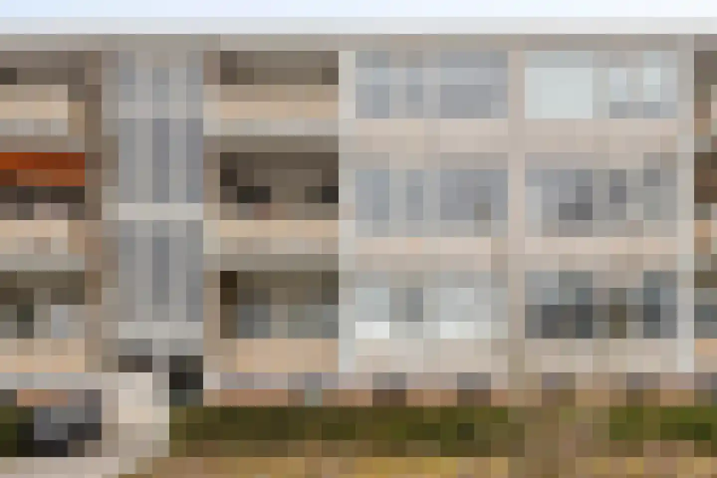 Singravenlaan 37 3 Arnhem thumbnail 23
