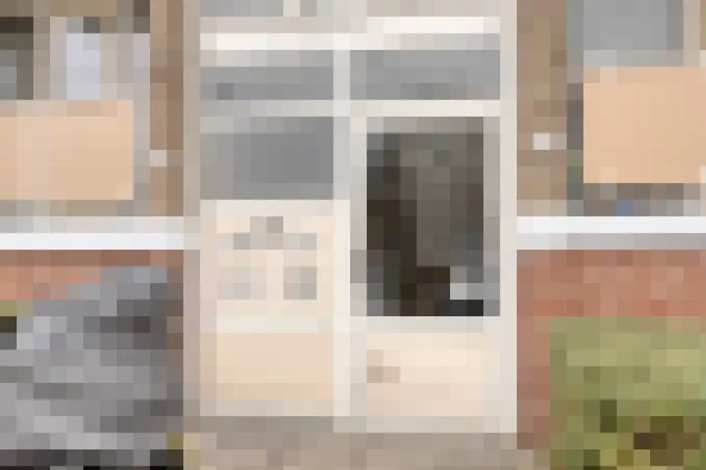 Singravenlaan 37 3 Arnhem thumbnail 24