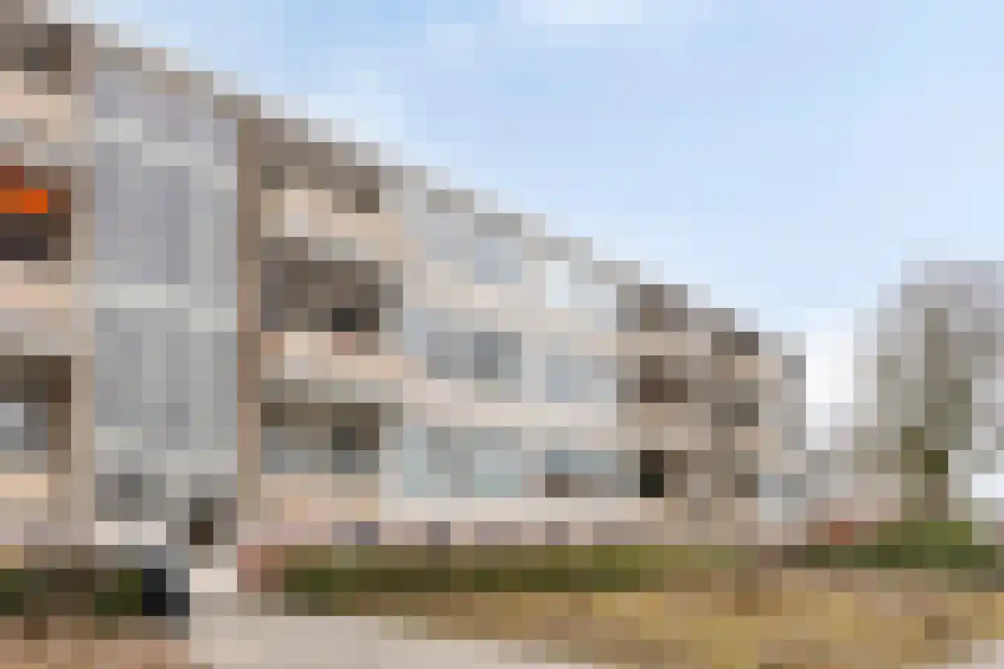 Singravenlaan 37 3 Arnhem thumbnail 25