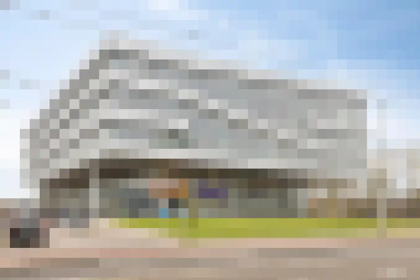 Singravenlaan 37 3 Arnhem thumbnail 26