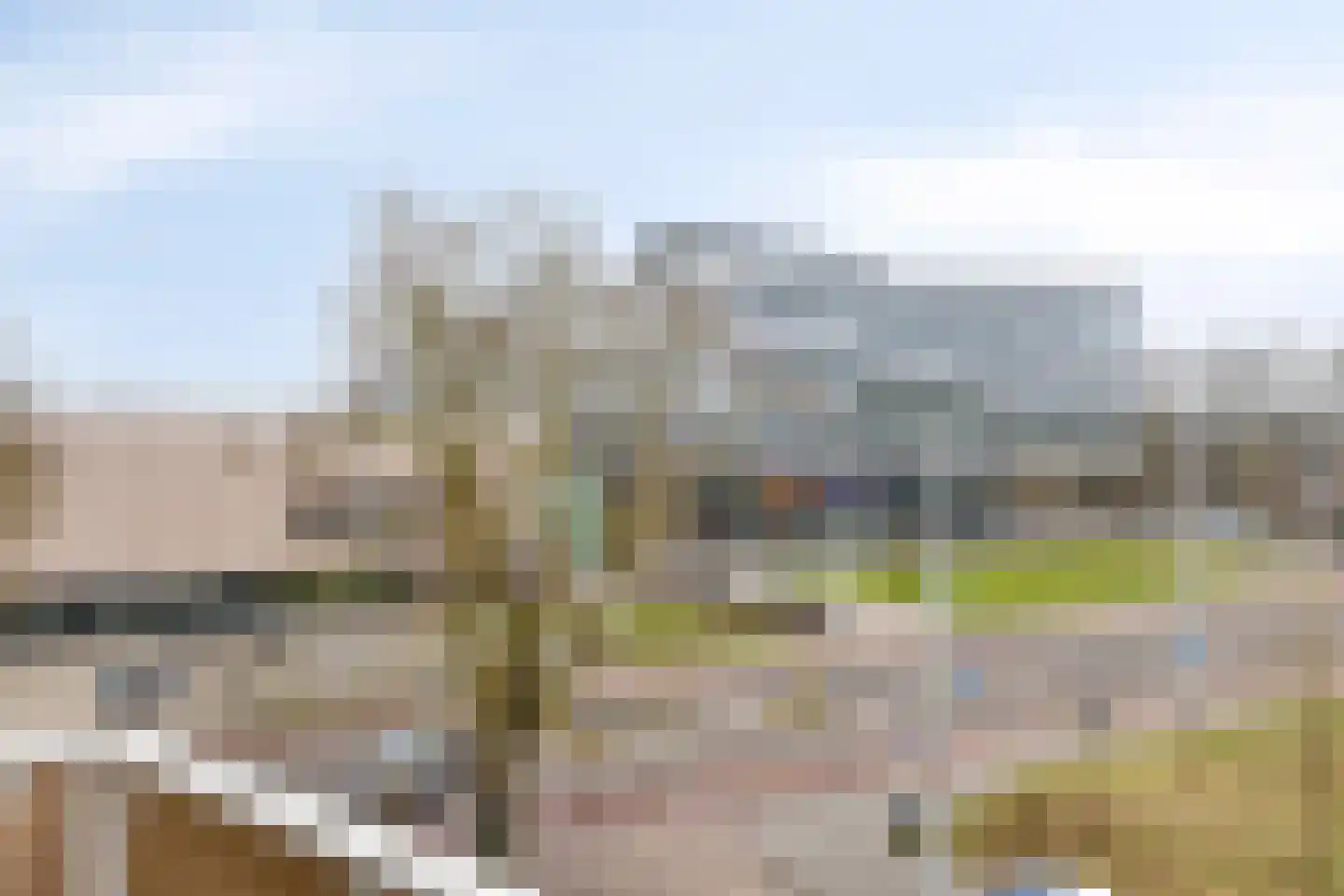 Singravenlaan 37 3 Arnhem thumbnail 27