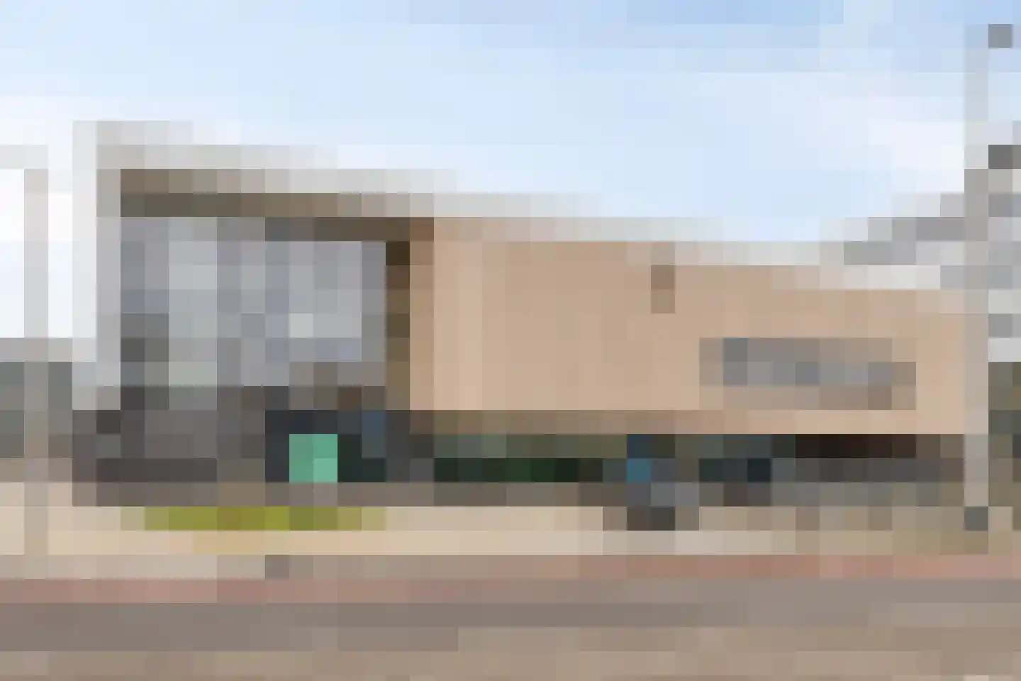 Singravenlaan 37 3 Arnhem thumbnail 28