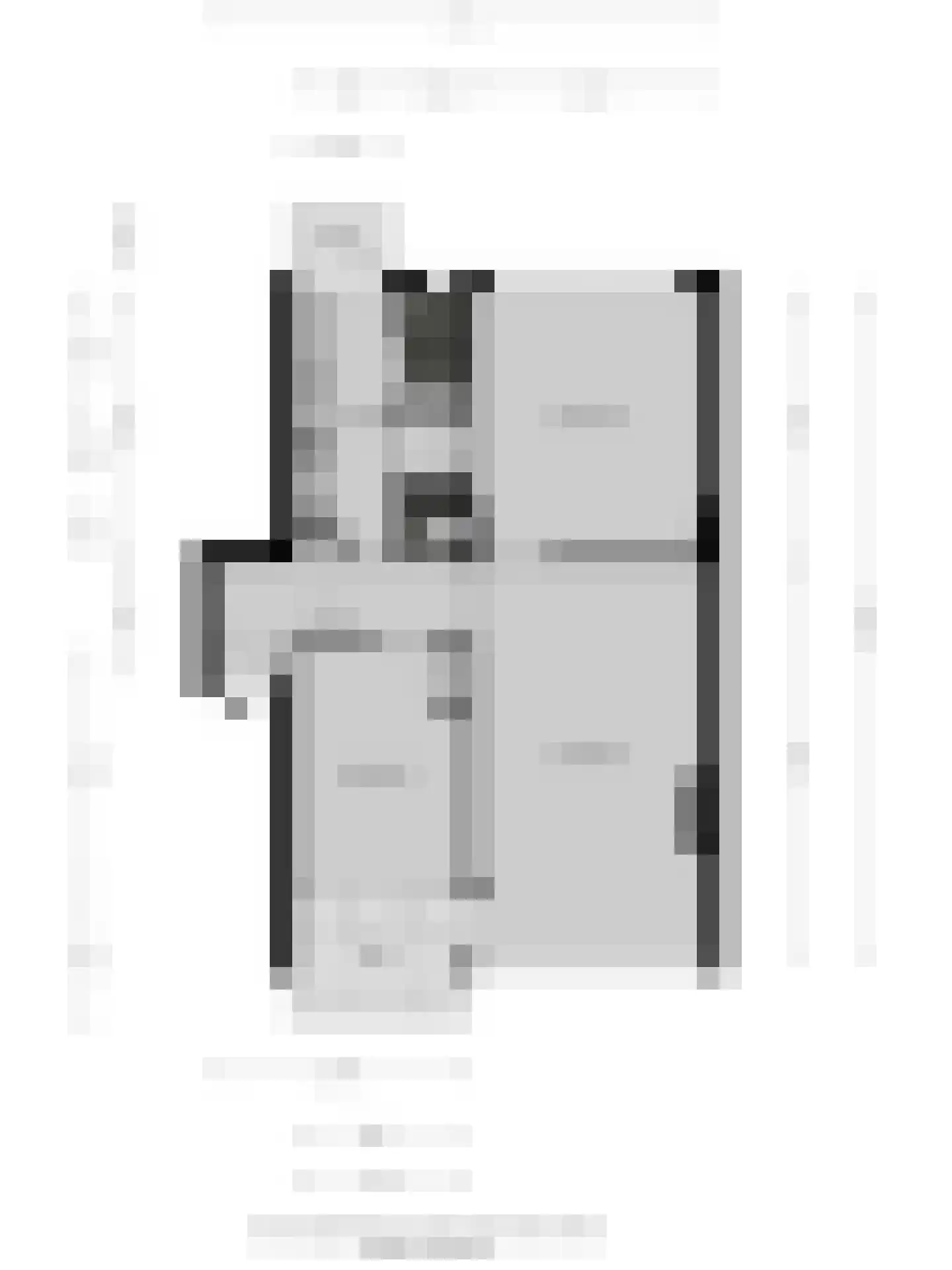 Singravenlaan 37 3 Arnhem thumbnail 30