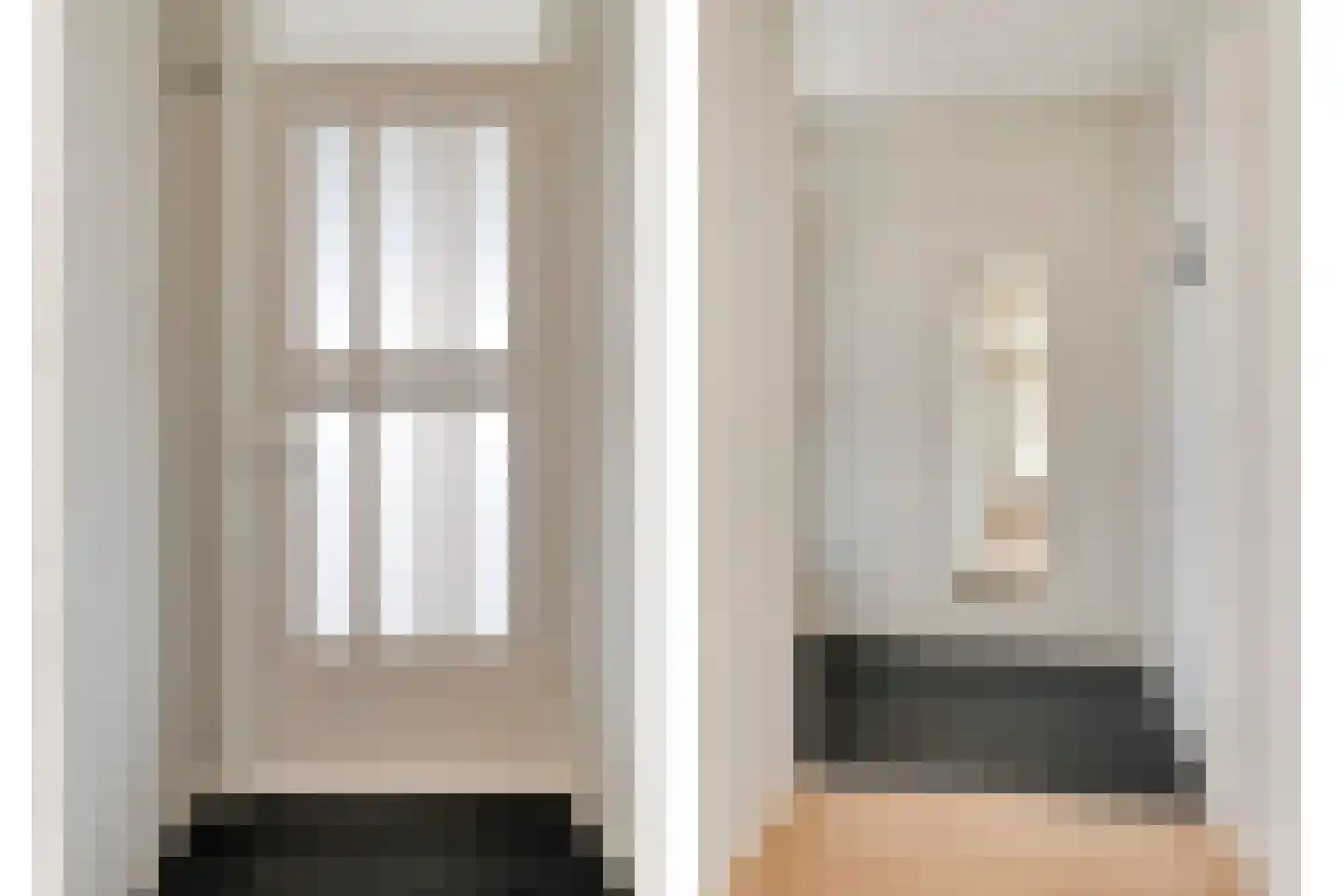 Singravenlaan 37 3 Arnhem thumbnail 5