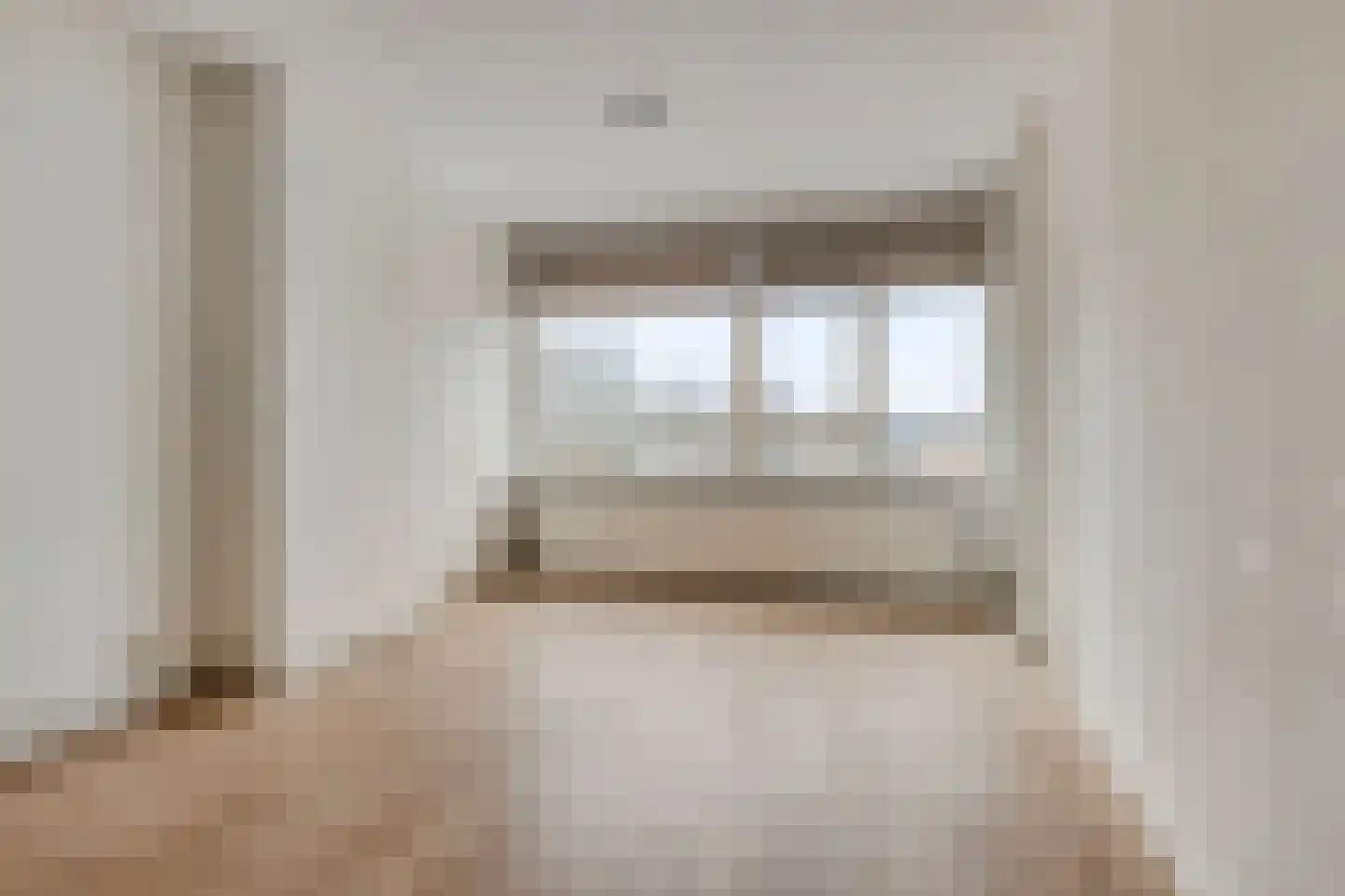 Singravenlaan 37 3 Arnhem thumbnail 7