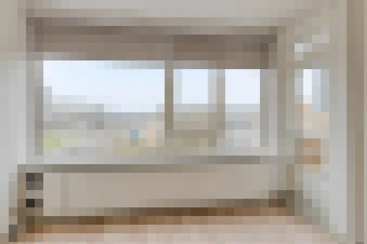 Singravenlaan 37 3 Arnhem thumbnail 8