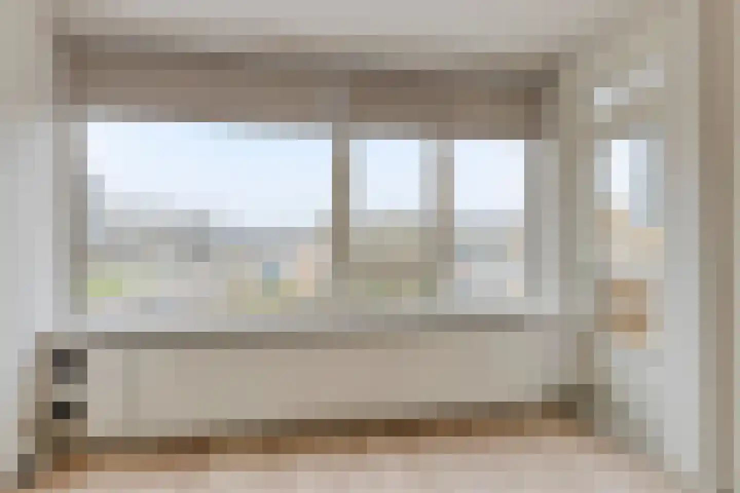 Singravenlaan 37 3 Arnhem thumbnail 9