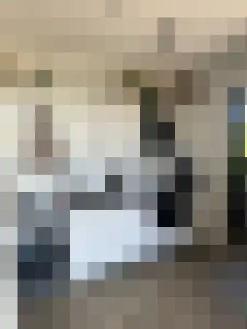 Singravenlaan 4 Arnhem thumbnail 4