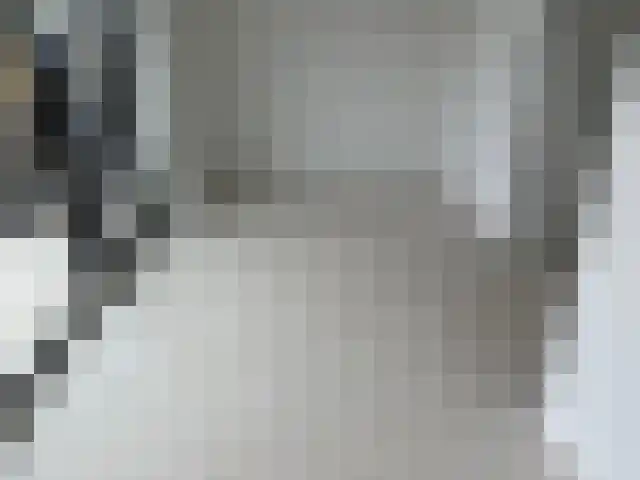 Singravenlaan 4 Arnhem thumbnail 4