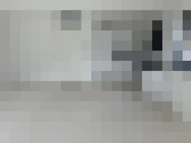 Singravenlaan 4 Arnhem thumbnail 5